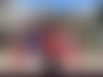 #NuevoLeón // Éxito VI Jornada Nacional de Oratoria en Nuevo León