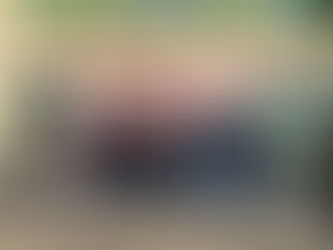 #Zacatecas // Vuelven las protestas del  personal de salud en Zacatecas