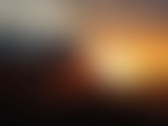 El 95 por ciento de incendios forestales en Zacatecas son provocados