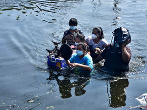 AMLO y MORENA olvidan a los sectores más humildes: FNERRR