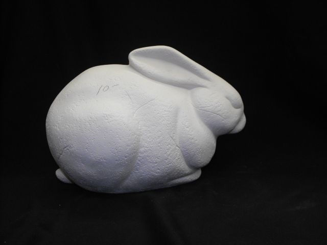 Rock Rabbit -Plain