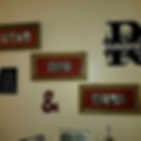 29339439_235259187047346_320552180884543