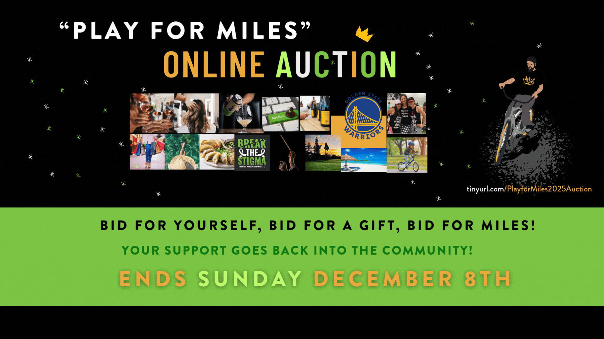 Web ONLINE AUCTION BANNER.gif