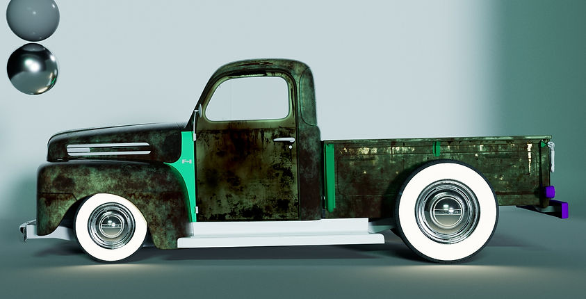 F100Prog.jpg