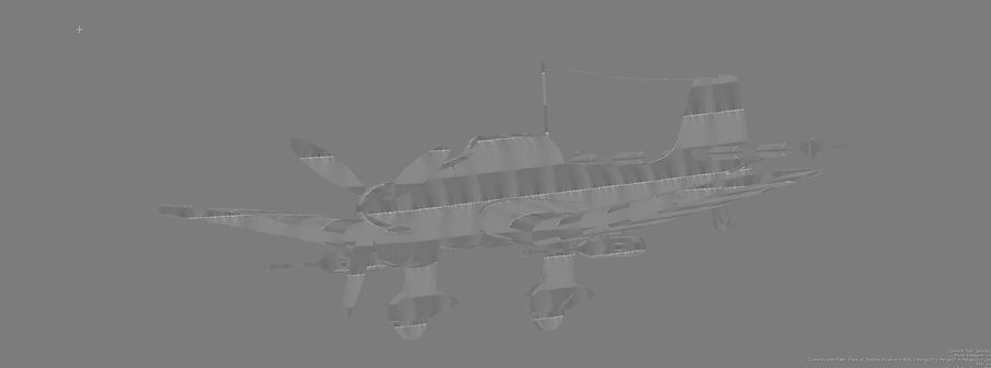 Welds_SC.jpg