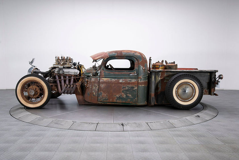 1949-chevrolet-3100-pickup-truck-9.jpg