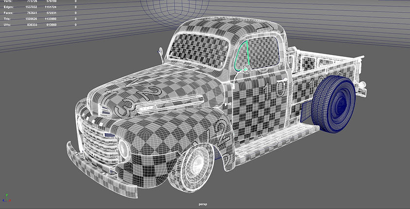UV_Layout.jpg