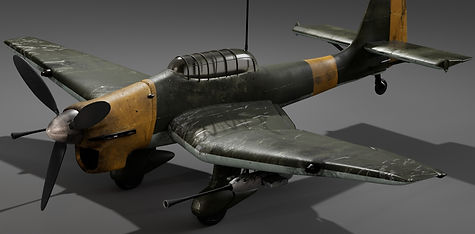 Plane_Scratch_V7.jpg