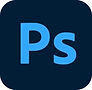 Photoshop_Logo.jpg