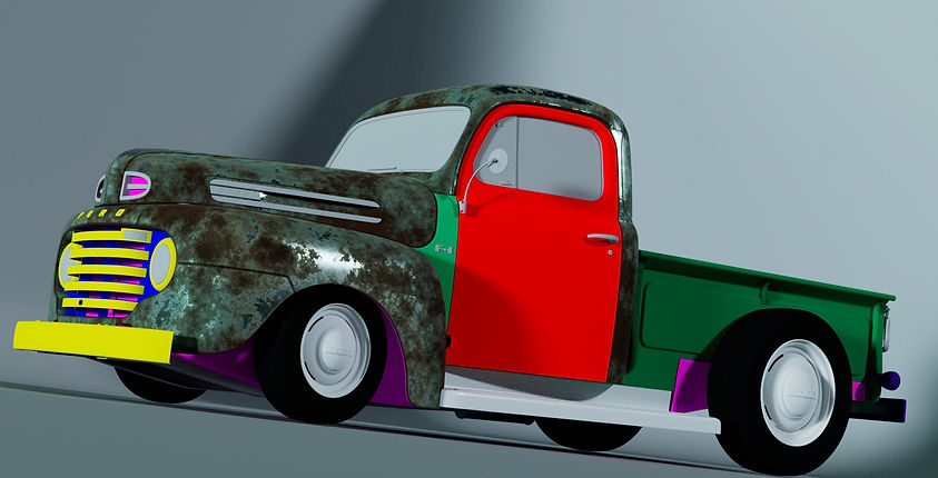 FORD_PROG.jpg