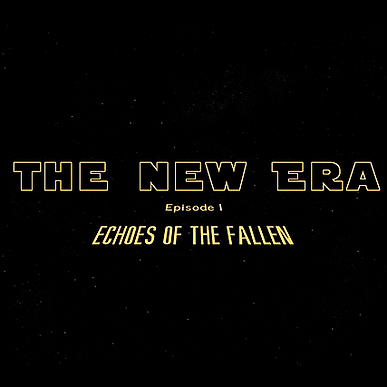 NewEraLogo.png