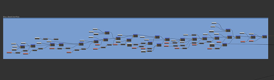 Node.jpg