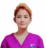 WhatsApp Image 2025-03-22 at 15.04.14_6ecae2b6 (1).jpg