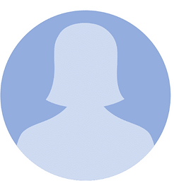 467470367_606226391753938_8148108114893914564_n.png