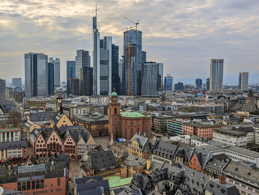 free-photo-of-cityscape-of-frankfurt-in-germany.jpeg