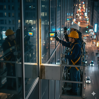 Gemini_Generated_Image_y61yazy61yazy61y (2).png