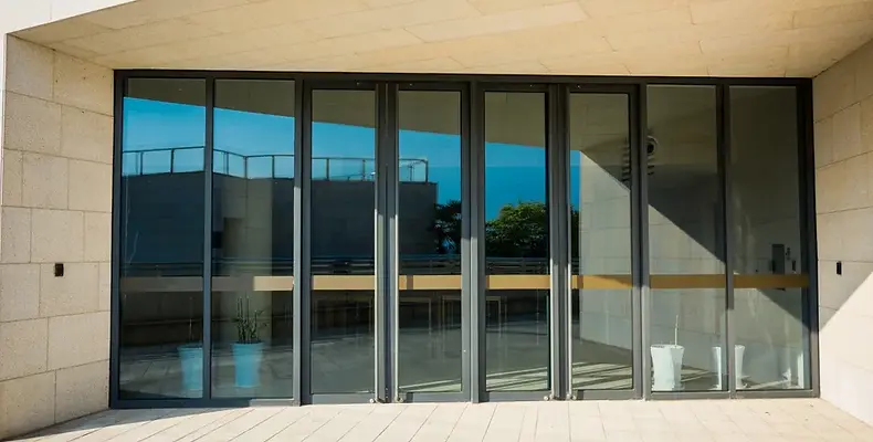 automatic-sliding-doors-rmzrn0ybxxesmop8.jpg