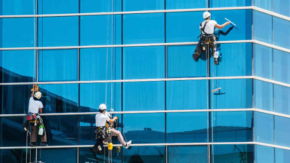 Types-of-Facade-Cleaning-Why-is-it-Important.jpg