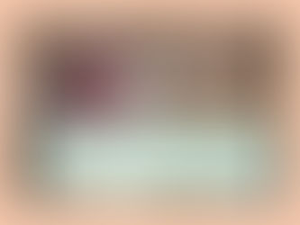 冬こそ大活躍!コロイダルシルバーガイド