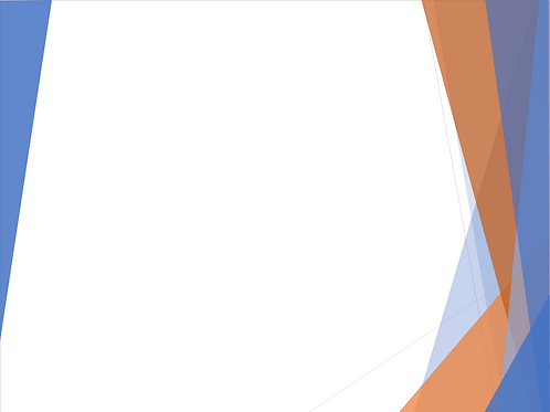 スクリーンショット 2023-07-10 13.44.24.png