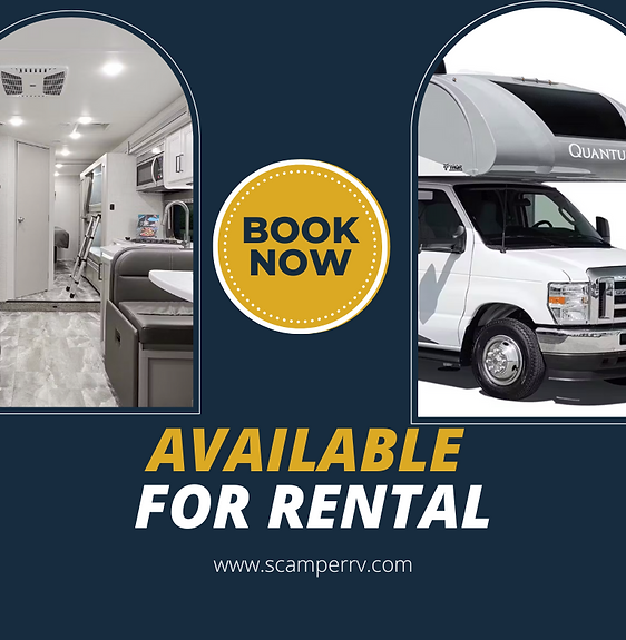 Dark Blue Minimalist Shoes Store Available At Online Store Facebook Post.png