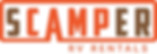Logo_wb_orangeRVrentalSmaller_edited.jpg