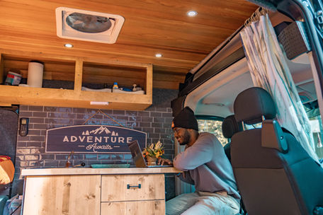 scampervan (43 of 62).jpg