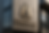 mockup_building_sign.png