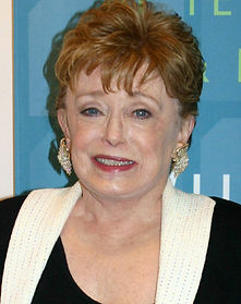 1123_v9_ba.jpg