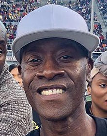 220px-Don_Cheadle_-_2018.jpg