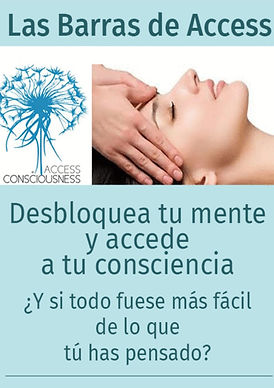 imagen-ID-41129458.jpg