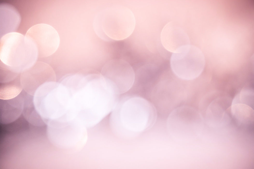 bokeh-2072271_1920.jpg