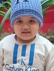 NITANSHI JIDANI