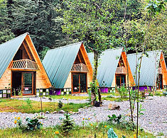 Otel Tanura Bungalows.jpeg