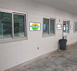 Rothman Bubble Vestibule.jpg