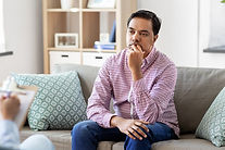 AdobeStock_368198020_Preview_edited_edit