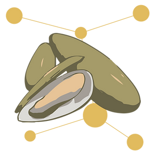 資產 4-8.png
