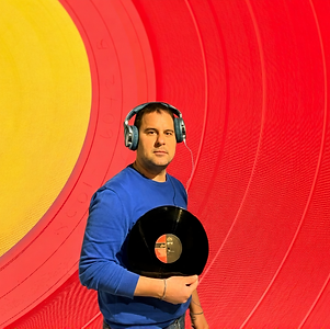 p79fkzbqbhrmt0cvp9nrgnd6a4.png