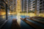F3 Capital-Univ Place 360 - 63.jpg