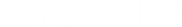 CD logotype.png