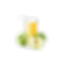 W46 Apple Juice