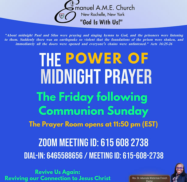 Emanuel AME Prayer line 2026.jpg