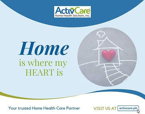 Home ActivCare.jpg