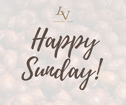 Happy Sunday!.jpg