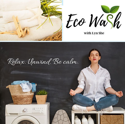 Eco Wash 1.jpg