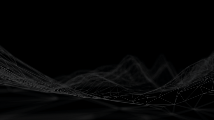 ATTACK SEQUENCE (6).png