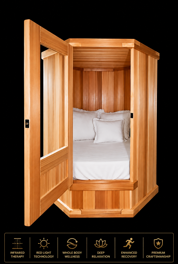 Chi sleeper open door gold.PNG