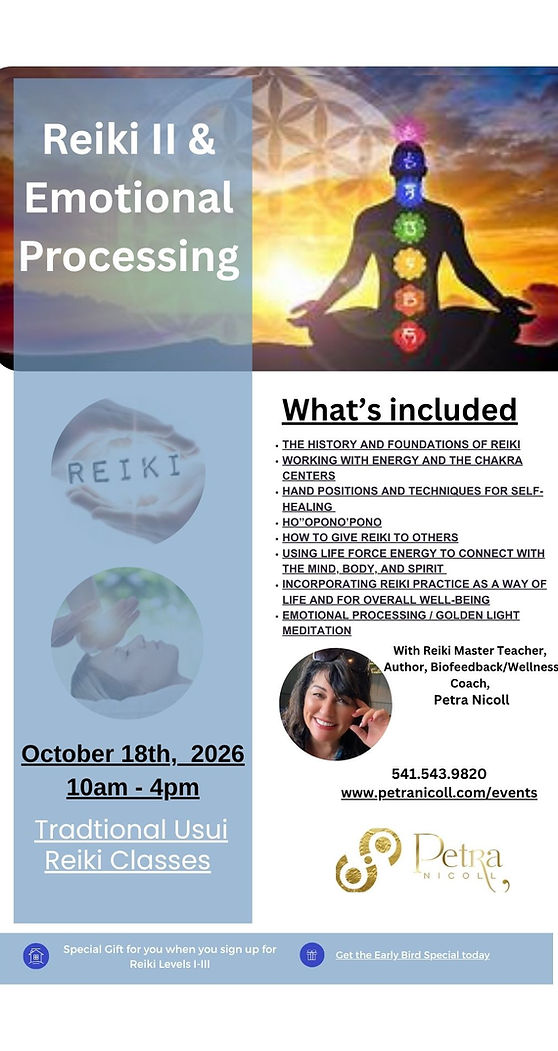 Reiki II & Emotional Processing.jpg