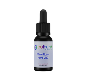 CFG_Whole-Flower-CBD-Fluid (3).png