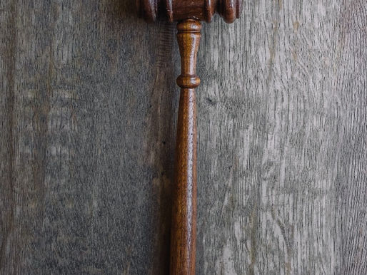 PERCEZIONE DI SICUREZZA: ANALISI DEI PRINCIPALI REATI